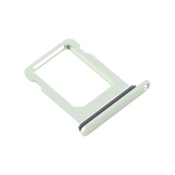 SIM Tray Apple iPhone 12 Green